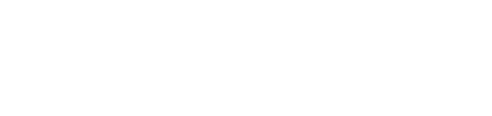 StartAWebsite.ca